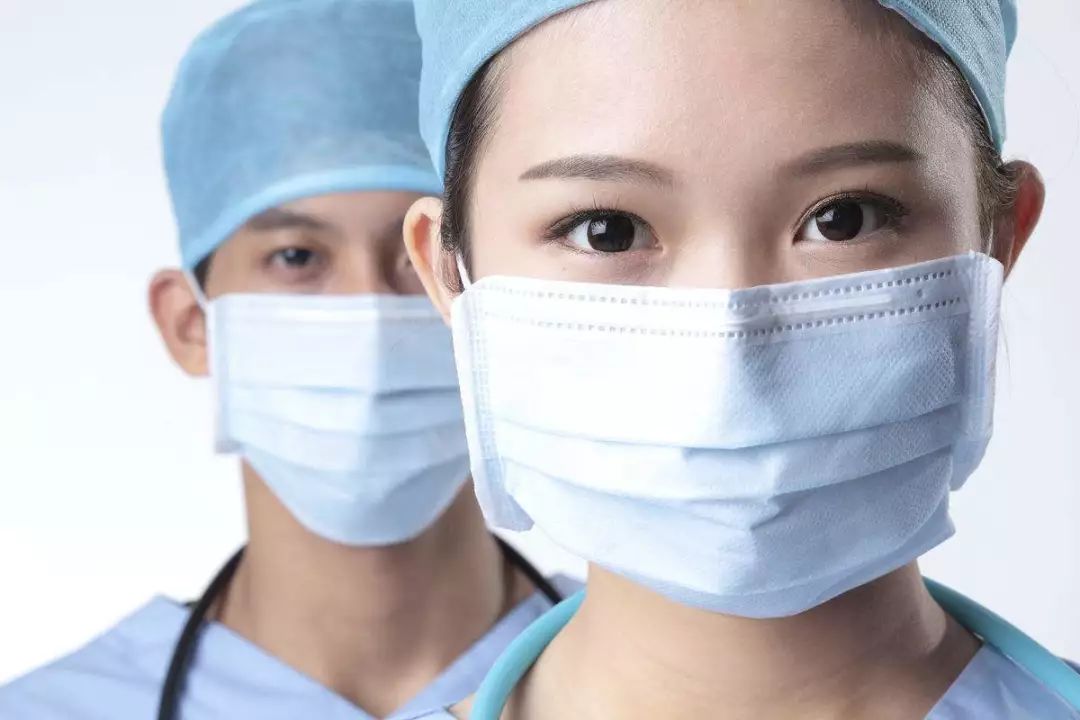 新型冠状病毒熏染疫情呼吸；；；；そ饩黾苹