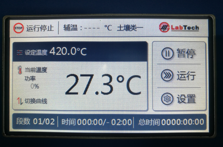 bob手机网页版登录入口(官方网站)APP下载